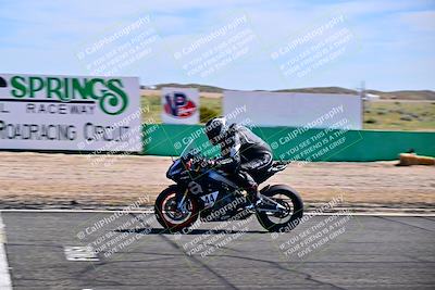 media/Apr-12-2024-2WTD (Fri) [[cde236eda6]]/B Group/Session 2 (start finish)/